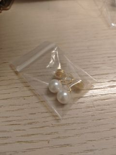 （分類：）位於 。 由 oneoffsales 提交（商品編號 1415197944，圖片 1）。簡介： 。