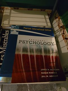 （分類：）位於 。 由 freynam 提交（商品編號 1415233416，圖片 1）。簡介： 。