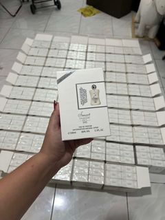 Smart collection perfume For Sale | Buy 100+ Smart collection perfume ...