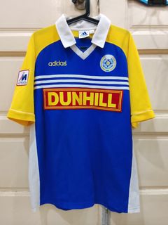 (Category: ) located in . Submitted by mykit.sport (Listing ID 1415143483, Image 1). Description: .