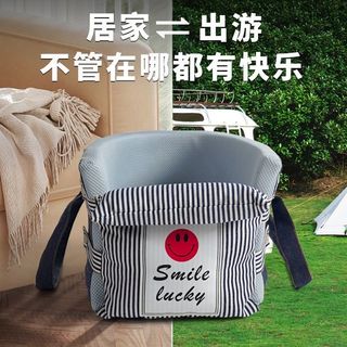 （分類：）位於 。 由 heiheihei88 提交（商品編號 1415182287，圖片 1）。簡介： 。