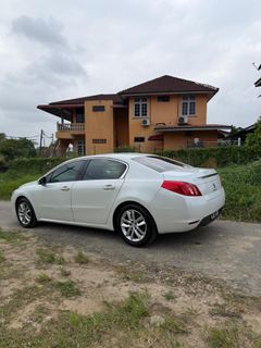 (Category: ) located in . Submitted by ardaniglobal (Listing ID 1415046756, Image 1). Description: .