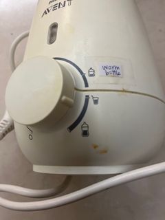 （分類：）位於 。 由 fasteagle.91a787 提交（商品編號 1415174113，圖片 1）。簡介： 。