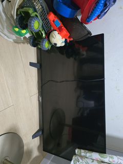 (Category: ) located in . Submitted by nk3566 (Listing ID 1415183498, Image 1). Description: .