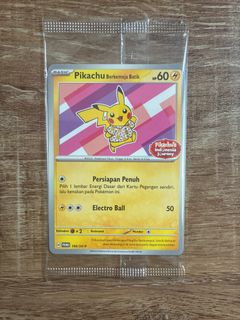 (Category: ) located in . Submitted by mrcuppa (Listing ID 1415127192, Image 1). Description: .