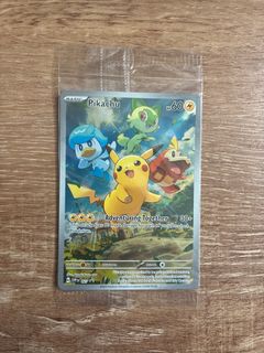 (Category: ) located in . Submitted by mrcuppa (Listing ID 1415126605, Image 1). Description: .
