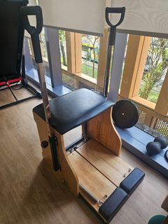 (Category: ) located in . Submitted by jackallenpt (Listing ID 1415115035, Image 1). Description: .