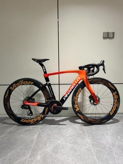(Category: ) located in . Submitted by paragon.cycles (Listing ID 1415068082, Image 1). Description: .
