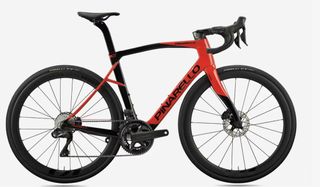 (Category: ) located in . Submitted by paragon.cycles (Listing ID 1415051231, Image 1). Description: .