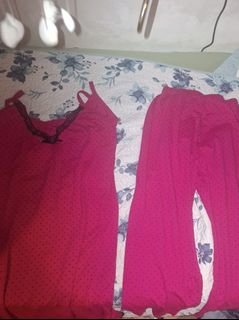 (Category: ) located in . Submitted by _wefdts (Listing ID 1415204647, Image 1). Description: .