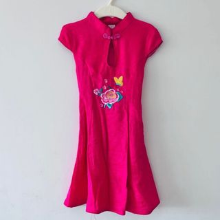 (Category: ) located in . Submitted by jay_and_jul (Listing ID 1415086612, Image 1). Description: .