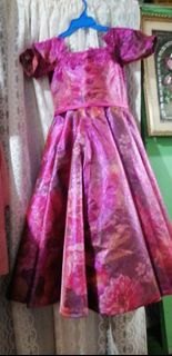 (Category: ) located in . Submitted by pristinetreasures (Listing ID 1415108527, Image 1). Description: .