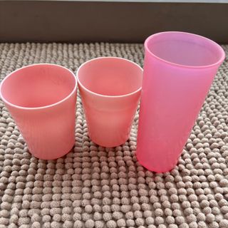 (Category: ) located in . Submitted by craftsnthings.bykath (Listing ID 1415069675, Image 1). Description: .