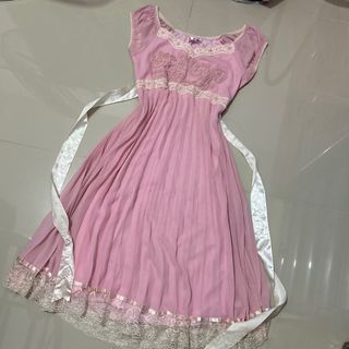 (Category: ) located in . Submitted by shoppedlove (Listing ID 1415212574, Image 1). Description: .