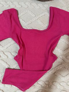 (Category: ) located in . Submitted by sassythrifter (Listing ID 1415079052, Image 1). Description: .