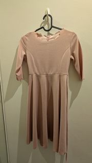 (Category: ) located in . Submitted by myfavthings123 (Listing ID 1415071769, Image 1). Description: .
