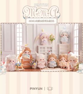 （分類：）位於 。 由 ikuscatt 提交（商品編號 1415217956，圖片 1）。簡介： 。
