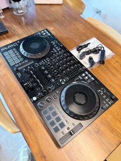 （分類：）位於 。 由 cloud7777 提交（商品編號 1415124520，圖片 1）。簡介： 。