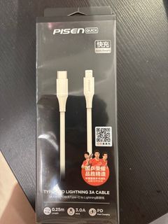 （分類：）位於 。 由 carcar1111 提交（商品編號 1415203549，圖片 1）。簡介： 。