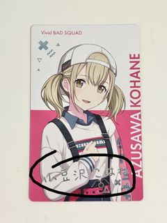 （分類：）位於 。 由 sunset_081213 提交（商品編號 1415145382，圖片 1）。簡介： 。