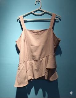 (Category: ) located in . Submitted by mynclothes (Listing ID 1415085506, Image 1). Description: .