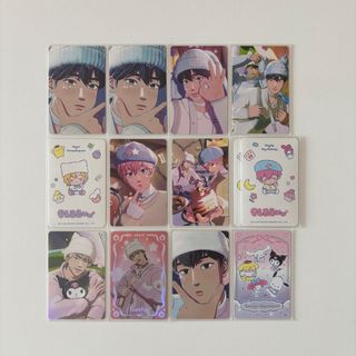 （分類：）位於 。 由 withbn_ 提交（商品編號 1415141746，圖片 1）。簡介： 。