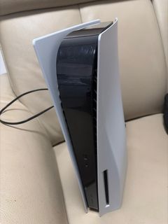 （分類：）位於 。 由 christooo 提交（商品編號 1415081146，圖片 1）。簡介： 。