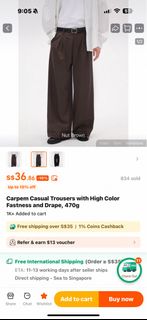 (Category: ) located in . Submitted by hamstar20 (Listing ID 1415179118, Image 1). Description: .