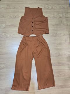 (Category: ) located in . Submitted by zafthrift (Listing ID 1415157048, Image 1). Description: .