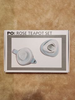 （分類：）位於 。 由 FeelFreeToBuy 提交（商品編號 1415085785，圖片 1）。簡介： 。