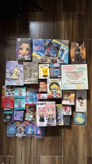 （分類：）位於 。 由 ar.sze 提交（商品編號 1415043650，圖片 1）。簡介： 。