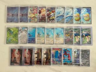 (Category: ) located in . Submitted by MomocatTCG (Listing ID 1415101275, Image 1). Description: .