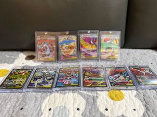 （分類：）位於 。 由 pikachu_0912 提交（商品編號 1415056249，圖片 1）。簡介： 。