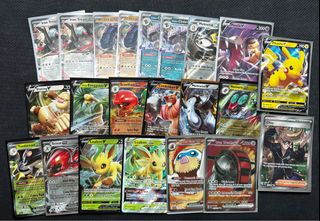 (Category: ) located in . Submitted by heddy45 (Listing ID 1415103391, Image 1). Description: .
