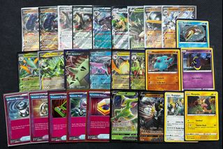 (Category: ) located in . Submitted by heddy45 (Listing ID 1415103770, Image 1). Description: .