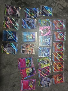 (Category: ) located in . Submitted by gaangripping (Listing ID 1415055446, Image 1). Description: .