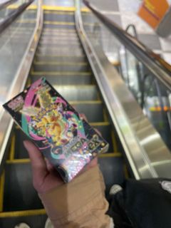 （分類：）位於 。 由 xxxxxccccc 提交（商品編號 1415121443，圖片 1）。簡介： 。
