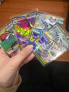 (Category: ) located in . Submitted by arsynxx (Listing ID 1415101688, Image 1). Description: .