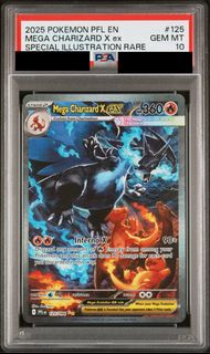 (Category: ) located in . Submitted by hhkmbmi (Listing ID 1415143078, Image 1). Description: .