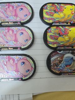 （分類：）位於 。 由 komiraaa. 提交（商品編號 1415214317，圖片 1）。簡介： 。