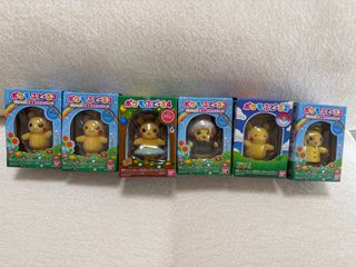 （分類：）位於 。 由 yomiiiiar 提交（商品編號 1415058490，圖片 1）。簡介： 。