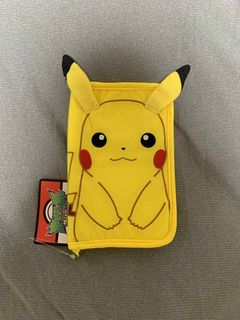 (Category: ) located in . Submitted by heracaramel (Listing ID 1415197484, Image 1). Description: .
