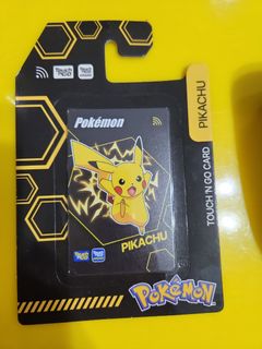(Category: ) located in . Submitted by huan89ns (Listing ID 1415111268, Image 1). Description: .