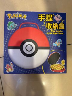 (Category: ) located in . Submitted by njxtahuderr (Listing ID 1415182843, Image 1). Description: .