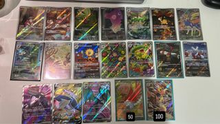 （分類：）位於 。 由 jocelyn_tyt 提交（商品編號 1415084562，圖片 1）。簡介： 。