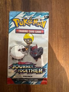 (Category: ) located in . Submitted by lpola (Listing ID 1415173580, Image 1). Description: .