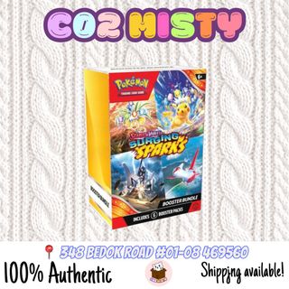 (Category: ) located in . Submitted by c02misty (Listing ID 1415219674, Image 1). Description: .