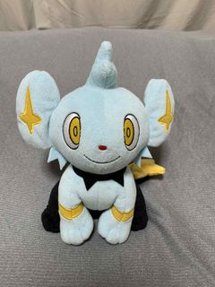 (Category: ) located in . Submitted by heracaramel (Listing ID 1415196993, Image 1). Description: .