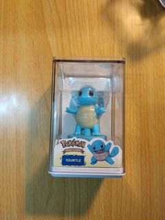 （分類：）位於 。 由 44qbel 提交（商品編號 1415169697，圖片 1）。簡介： 。