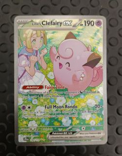 (Category: ) located in . Submitted by quickwhale-1f9d (Listing ID 1415071650, Image 1). Description: .